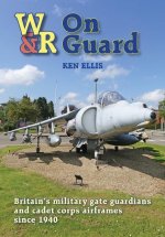 On Guard