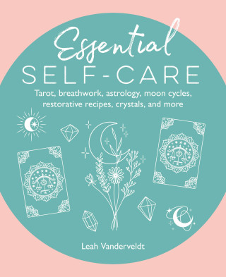 Essential Self-Care