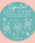 Essential Self-Care