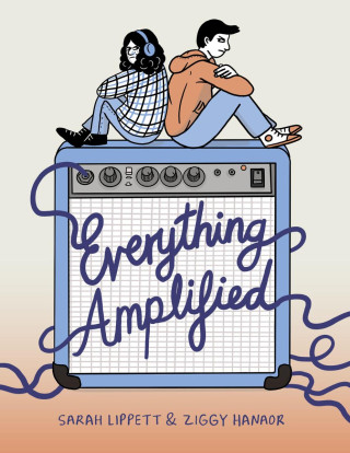 Everything Amplified