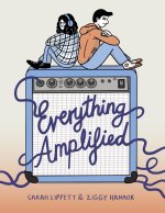 Everything Amplified