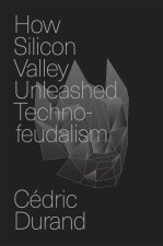 How Silicon Valley Unleashed Techno-Feudalism