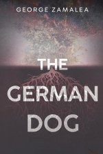 The German Dog