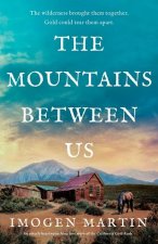 The Mountains Between Us