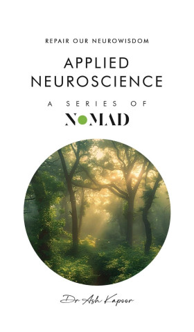 Applied Nueroscience
