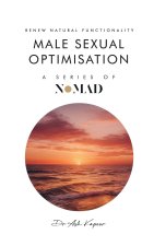 Male Sexual Optimisation