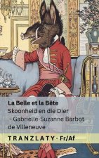 La Belle et la B?te / Skoonheid en die Dier