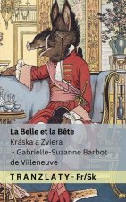La Belle et la B?te / Kráska a Zviera