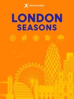 Rough Guides London Seasons