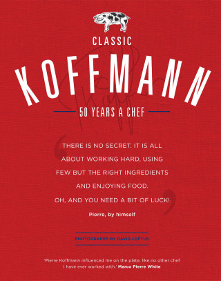 Classic Koffmann