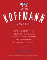 Classic Koffmann