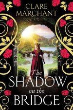 The Shadow on the Bridge