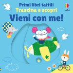Vieni con me!