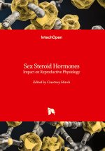 Sex Steroid Hormones - Impact on Reproductive Physiology