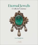 Eternal Jewels