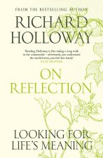 On Reflection