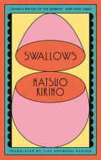 Swallows