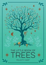Little Book of Trees
