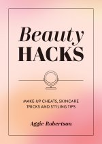 Beauty Hacks