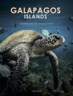 Galapagos Islands