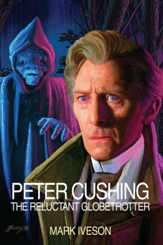 Peter Cushing