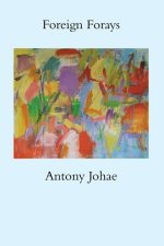 Foreign Forays