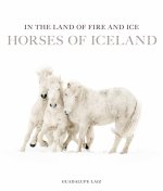 Horses of Iceland