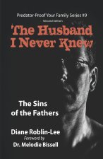 The Husband I Never Knew