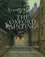 The Oxford Paintings