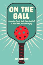 On the Ball