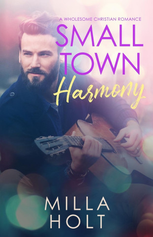 Small Town Harmony