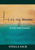 Living Streams