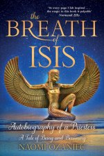 THE BREATH OF ISIS