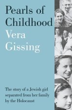 Pearls of Childhood