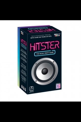 Hitster
