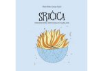 Srićica