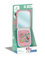 Telefonik. Minie