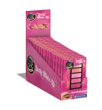 Crazy Chic. Paletka. Pink Power