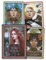 WILD WITCH ORACLE