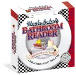 CAL 26 UNCLE JOHNS BATHROOM READER