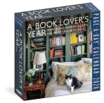 CAL 26 BK LOVERS YEAR