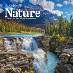 CAL 26 AUDUBON NATURE