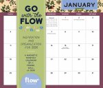 CAL 26 GO WITH THE FLOW
