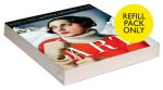 CAL 26 ART GALLERY REFILL PACK