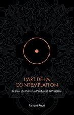 L'Art de la Contemplation