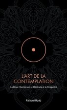 L'Art de la Contemplation