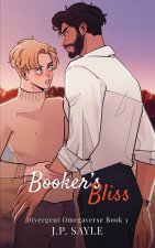 Booker's Bliss