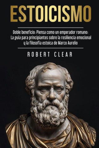 Estoicismo