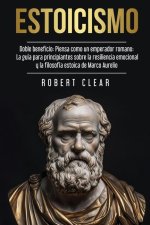 Estoicismo