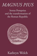 Magnus Pius